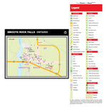 Smooth Rock Falls, ON Preview 1