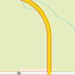 Smooth Rock Falls, ON Preview 2