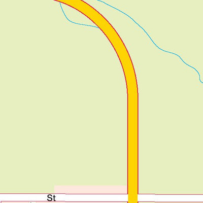 Smooth Rock Falls, ON Preview 2