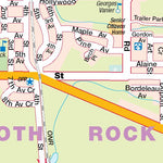 Smooth Rock Falls, ON Preview 3