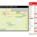 Goodwood and Coppins Corners, ON Preview 1