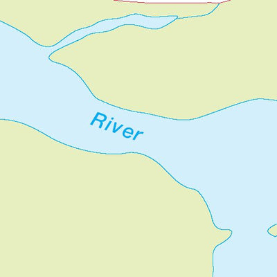 Espanola, ON Preview 2