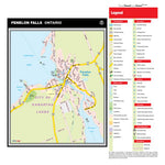 Fenelon Falls, ON Preview 1