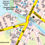 Fenelon Falls, ON Preview 3