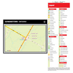 Gowanstown, ON Preview 1