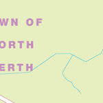 Gowanstown, ON Preview 2