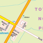 Gowanstown, ON Preview 3