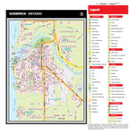 Goderich, ON Preview 1