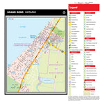 Grand Bend, ON Preview 1