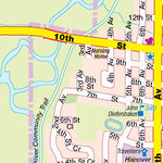 Hanover, ON Preview 3