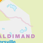 Hagersville, ON Preview 2