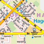 Hagersville, ON Preview 3