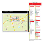 Havelock, ON Preview 1