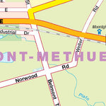 Havelock, ON Preview 2