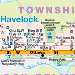 Havelock, ON Preview 3