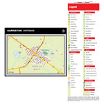 Harriston, ON Preview 1