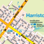 Harriston, ON Preview 3