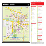 Ingersoll, ON Preview 1