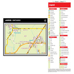 Jarvis, ON Preview 1