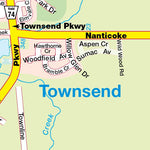 Jarvis, ON Preview 3