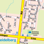 St Clements and Heidelberg, ON Preview 2