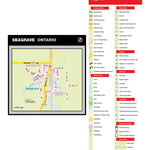 Seagrave, ON Preview 1