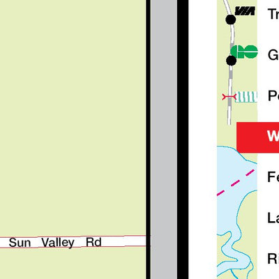 Seagrave, ON Preview 2