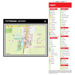 Tottenham, ON Preview 1