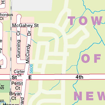 Tottenham, ON Preview 2