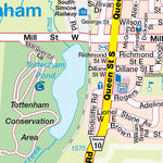 Tottenham, ON Preview 3