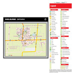 Shelburne, ON Preview 1