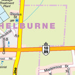 Shelburne, ON Preview 2