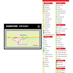 Sandford, ON Preview 1