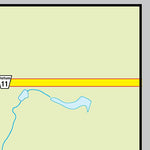 Sandford, ON Preview 2