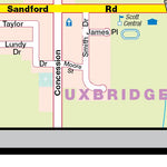 Sandford, ON Preview 3