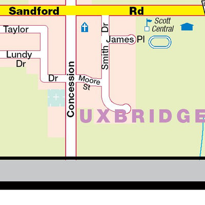 Sandford, ON Preview 3