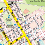 Alexandria, ON Preview 3