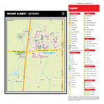 Mount Albert, ON Preview 1