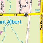 Mount Albert, ON Preview 2