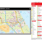 Arnprior, ON Preview 1