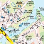 Arnprior, ON Preview 2