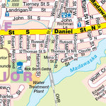 Arnprior, ON Preview 3