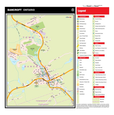 Bancroft, ON Preview 1