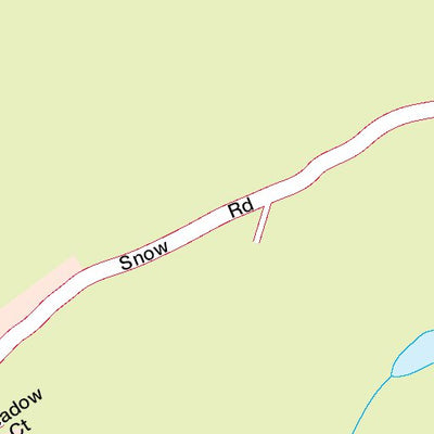 Bancroft, ON Preview 2