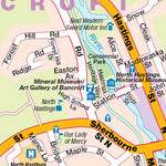 Bancroft, ON Preview 3