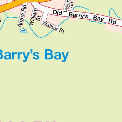 Barry's Bay, ON Preview 2