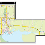 Brighton, ON Preview 1