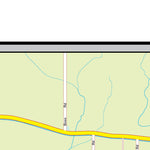 Brighton, ON Preview 2