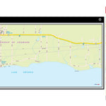 Colborne, ON Preview 1