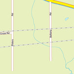 Colborne, ON Preview 2